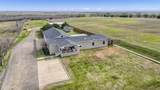 1407 Shelby Lane - Photo 9
