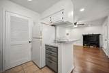 1205 Calico Lane - Photo 10