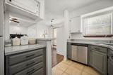 1205 Calico Lane - Photo 13