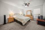 1205 Calico Lane - Photo 14