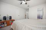 1205 Calico Lane - Photo 15