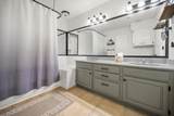 1205 Calico Lane - Photo 16