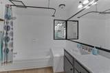 1205 Calico Lane - Photo 17