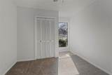 1205 Calico Lane - Photo 18