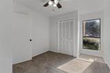 1205 Calico Lane - Photo 19