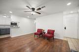 1205 Calico Lane - Photo 5