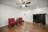 1205 Calico Lane - Photo 6