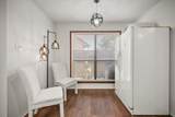 1205 Calico Lane - Photo 7