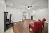 1205 Calico Lane - Photo 9