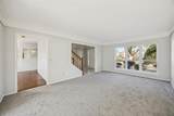 709 Bridget Way - Photo 12