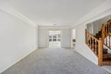 709 Bridget Way - Photo 13