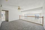 709 Bridget Way - Photo 15