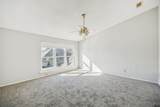 709 Bridget Way - Photo 16