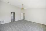709 Bridget Way - Photo 17