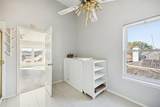 709 Bridget Way - Photo 19