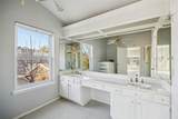 709 Bridget Way - Photo 21
