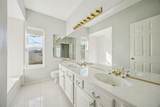 709 Bridget Way - Photo 24