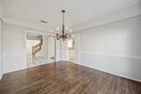 709 Bridget Way - Photo 5