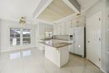 709 Bridget Way - Photo 6