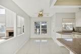 709 Bridget Way - Photo 9