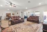 742 Buttercup Drive - Photo 4