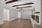 960 Roanoke Drive - Photo 11
