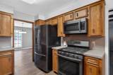 960 Roanoke Drive - Photo 15