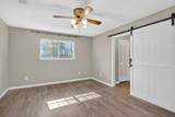 960 Roanoke Drive - Photo 18