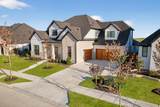 14537 Cedar Brook Place - Photo 1