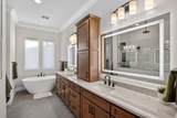 14537 Cedar Brook Place - Photo 13