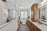 14537 Cedar Brook Place - Photo 14
