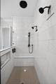 14537 Cedar Brook Place - Photo 15