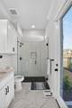 14537 Cedar Brook Place - Photo 17