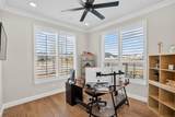 14537 Cedar Brook Place - Photo 18