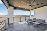 14537 Cedar Brook Place - Photo 23