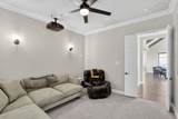 14537 Cedar Brook Place - Photo 24