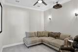 14537 Cedar Brook Place - Photo 25