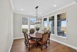 14537 Cedar Brook Place - Photo 26
