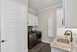 14537 Cedar Brook Place - Photo 27