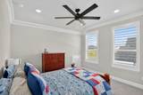 14537 Cedar Brook Place - Photo 29