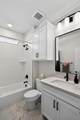 14537 Cedar Brook Place - Photo 30