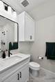 14537 Cedar Brook Place - Photo 32