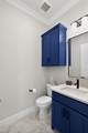 14537 Cedar Brook Place - Photo 35