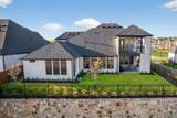14537 Cedar Brook Place - Photo 37