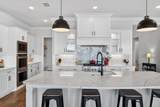 14537 Cedar Brook Place - Photo 4