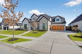 14537 Cedar Brook Place - Photo 40