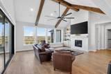 14537 Cedar Brook Place - Photo 8