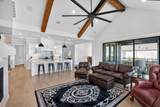 14537 Cedar Brook Place - Photo 9
