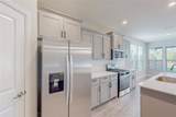 14533 Antlia Drive - Photo 10