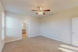 14533 Antlia Drive - Photo 14